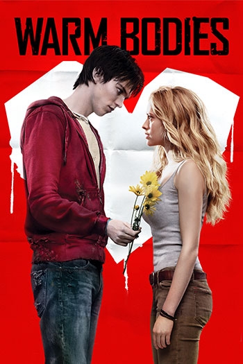 warm bodies