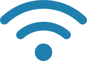 WiFi icon